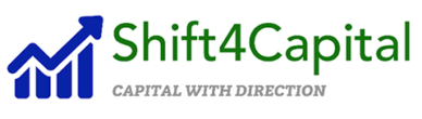 Shift 4 Capital